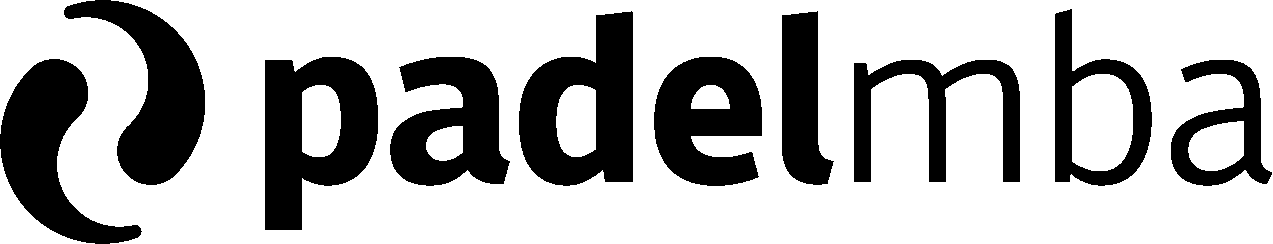 PadelMBA