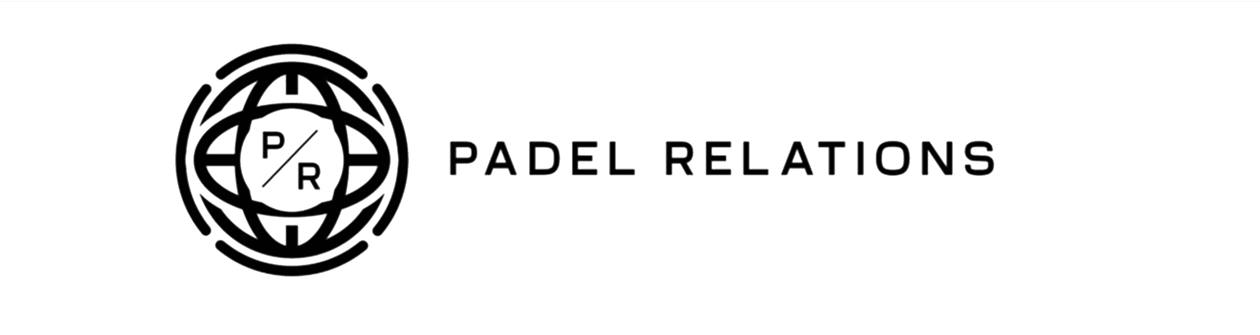 Padel Relations